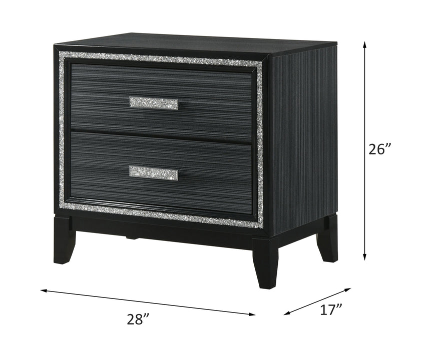 Nightstand - Image 7