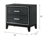 Haiden Nightstand - Image 7