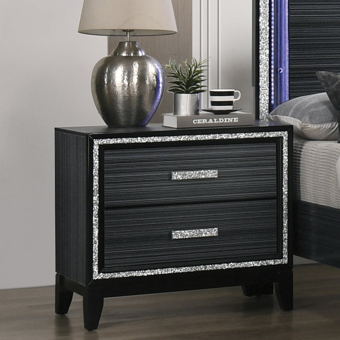 Nightstand
