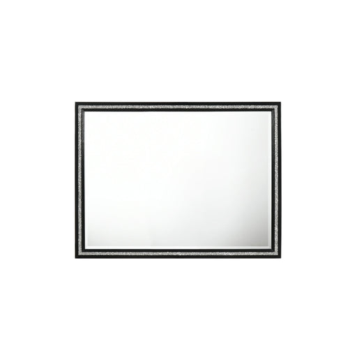 Mirror - Image 2