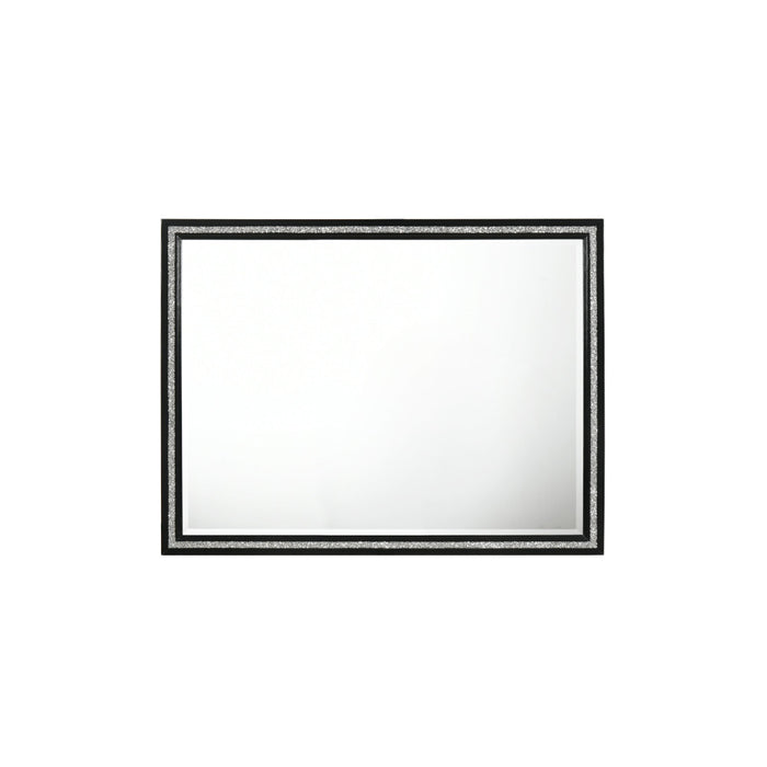 Mirror - Image 2
