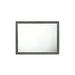 Mirror - Image 2