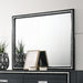 Haiden Mirror - FAMSA Furniture (TX)