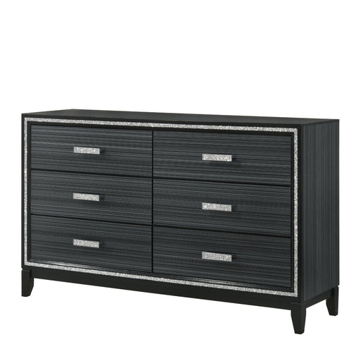 Dresser - Image 2