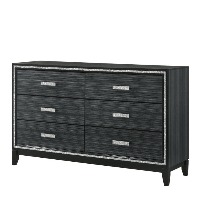 Dresser - Image 2