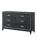 Dresser - Image 2