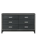 Dresser - Image 3