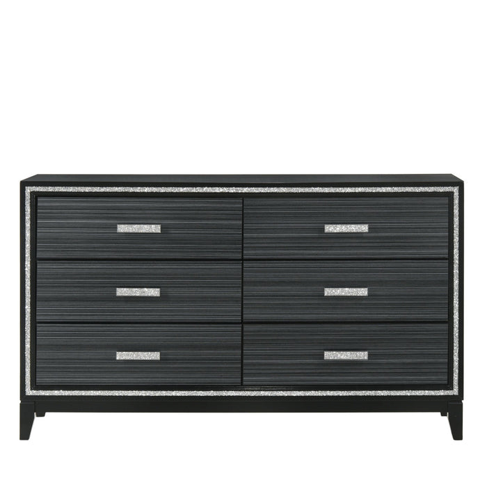 Haiden Dresser - Image 3