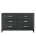 Haiden Dresser - Image 3