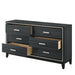 Haiden Dresser - Image 4