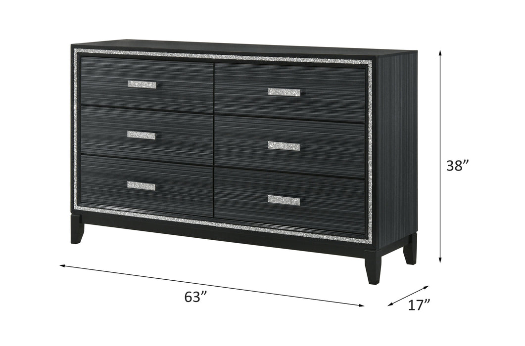 Haiden Dresser - Image 6