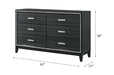 Haiden Dresser - Image 6