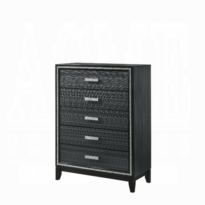 Haiden Chest - FAMSA Furniture (TX)