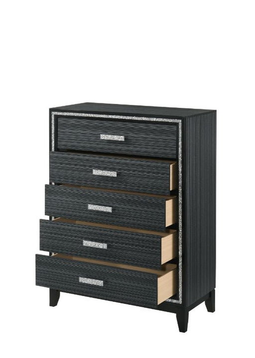 Chest - Image 2