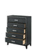 Chest - Image 2