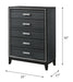 Chest - Image 5