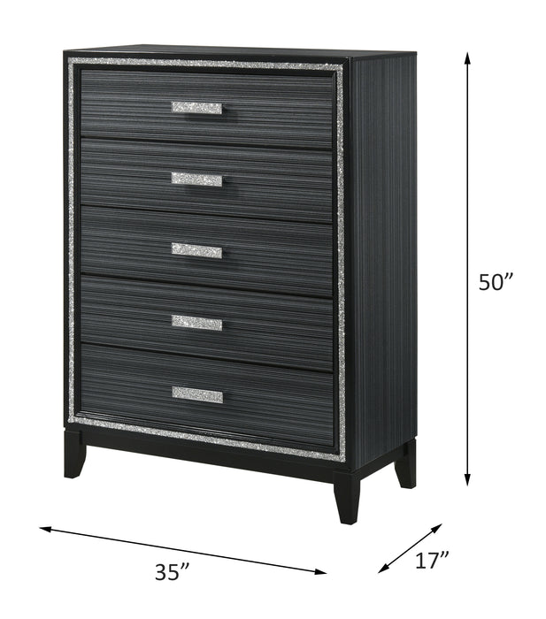 Chest - Image 4