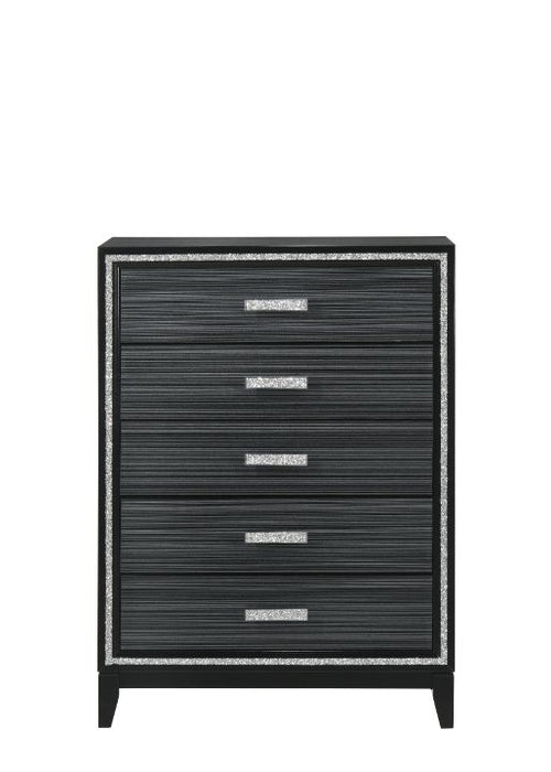 Chest - Image 3