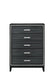 Chest - Image 3