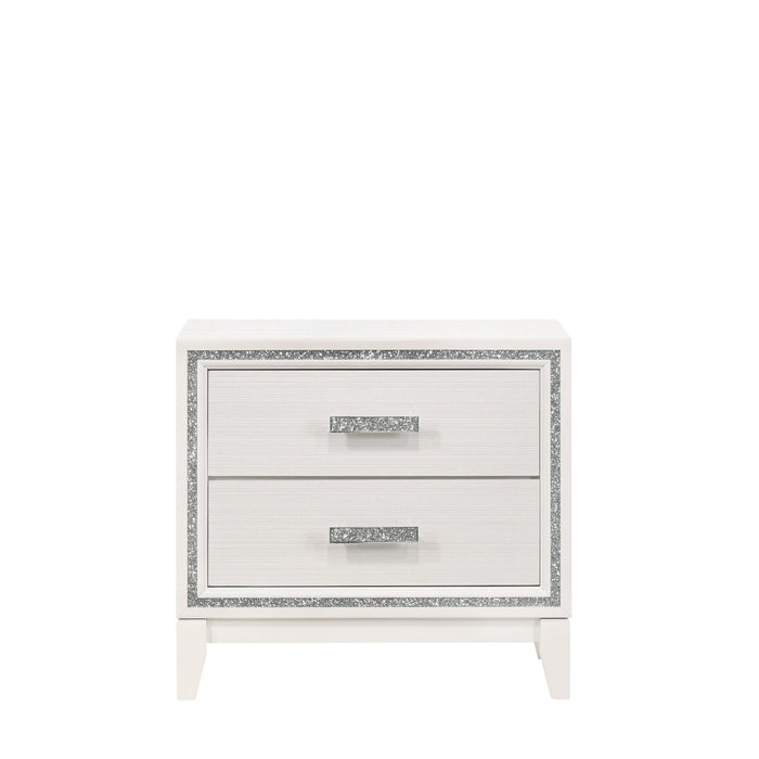 Haiden Nightstand - Image 3