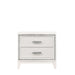Haiden Nightstand - Image 3