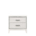 Nightstand - Image 3