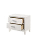 Haiden Nightstand - Image 4
