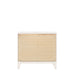 Nightstand - Image 5