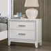 Nightstand
