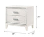 Nightstand - Image 7