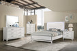 Nightstand - Image 6