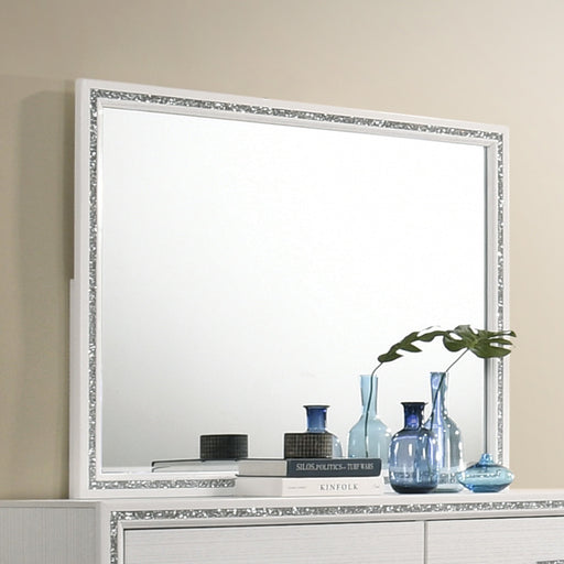 Mirror