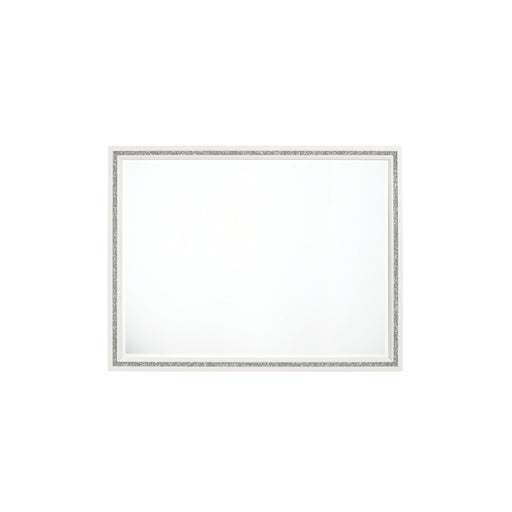 Mirror - Image 2