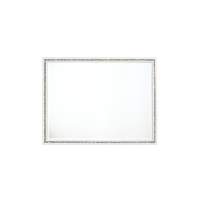 Mirror - Image 2