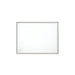 Mirror - Image 2