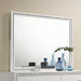 Haiden Mirror - FAMSA Furniture (TX)