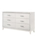 Dresser - Image 2