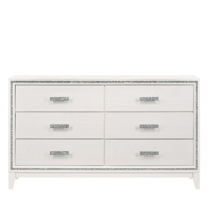 Haiden Dresser - Image 3