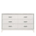 Haiden Dresser - Image 3