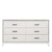 Dresser - Image 3