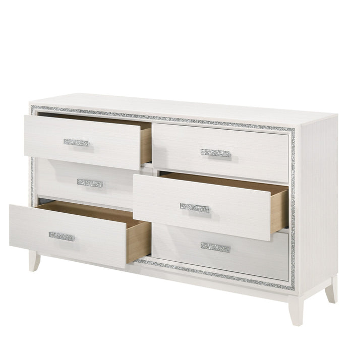 Haiden Dresser - Image 4