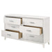 Haiden Dresser - Image 4