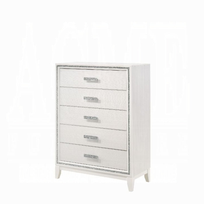 Haiden Chest - FAMSA Furniture (TX)