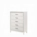 Haiden Chest - FAMSA Furniture (TX)