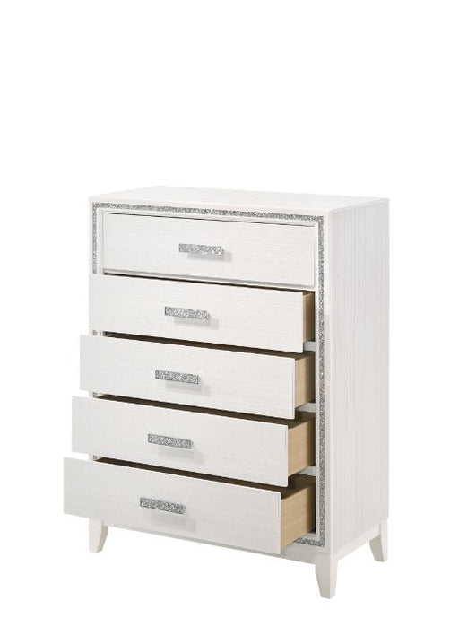 Chest - Image 2