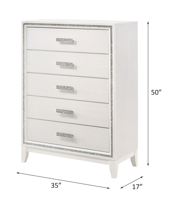 Chest - Image 4