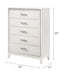 Chest - Image 4