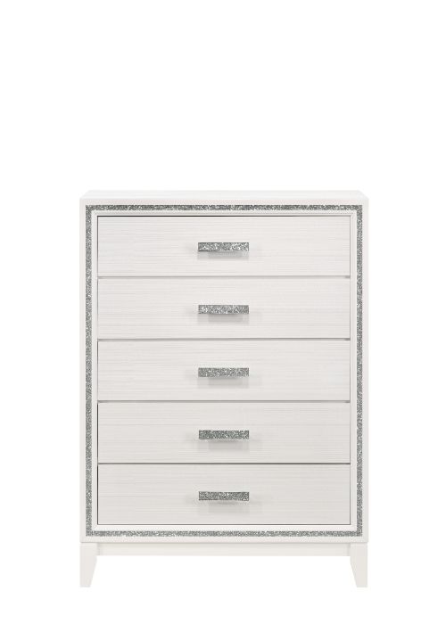 Chest - Image 3