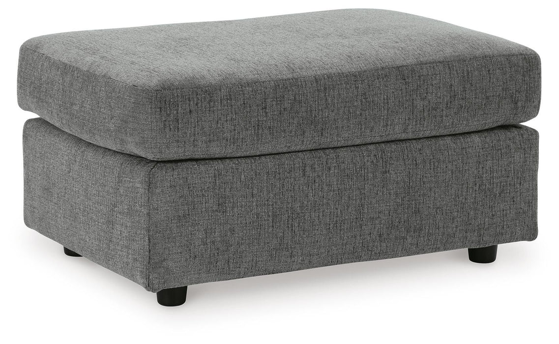 Stairatt Living Room Set - FAMSA Furniture (TX)