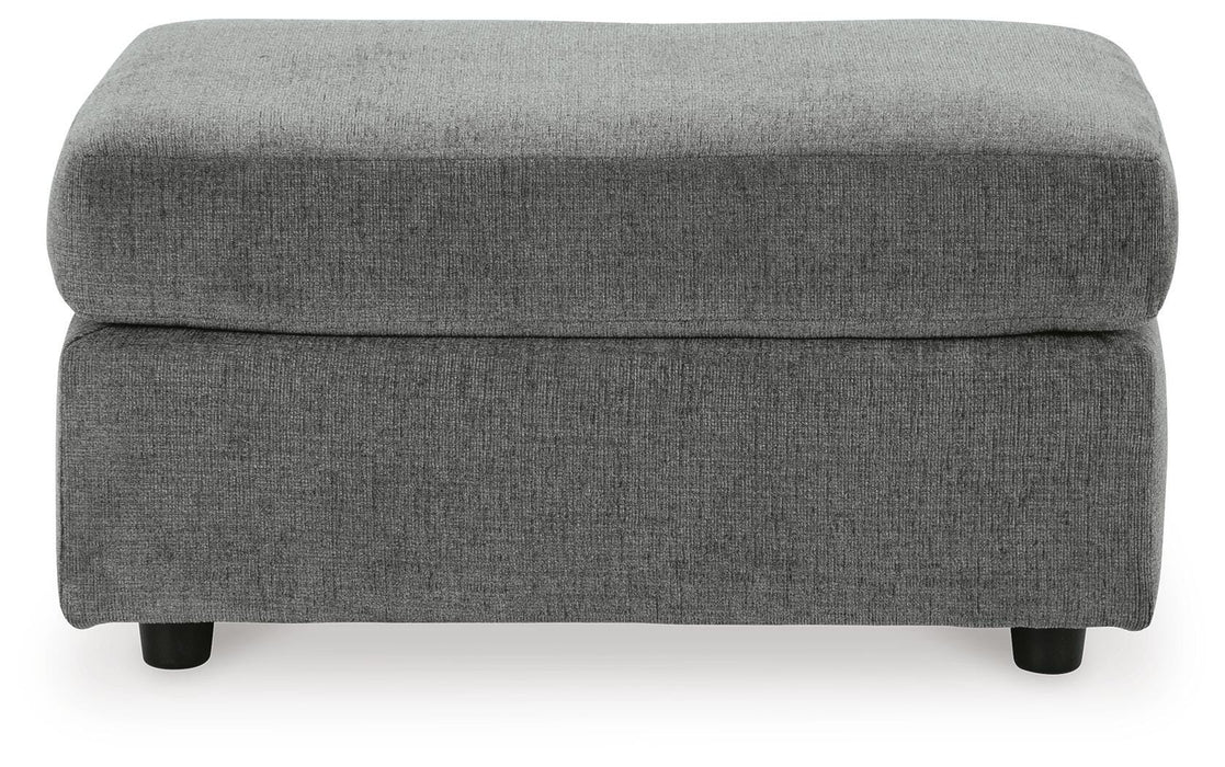 Stairatt Living Room Set - FAMSA Furniture (TX)